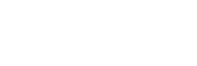 responsive img