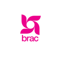 Drutofintech Ltd