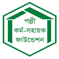 PKSF