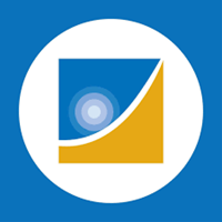 Brac Bank PLC