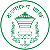 Bangladesh Bank(JICA-SMAP)