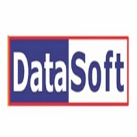 Data soft