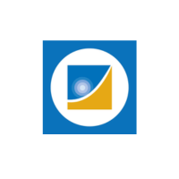 Brac Bank PLC