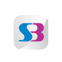 Southeast Bank PLC
