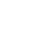 Health