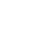 Donor Program