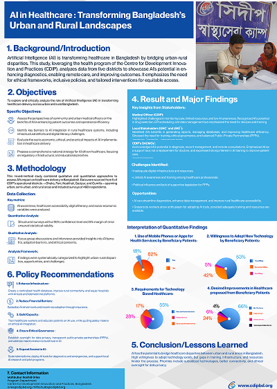 researchpapers/1756006383_img.png